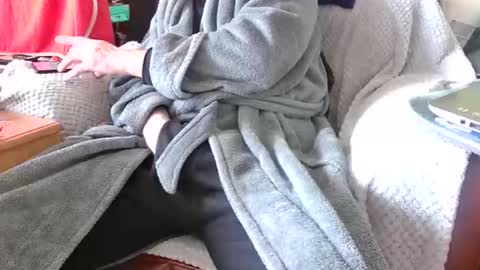 John online show from 02-10-26, 11:03