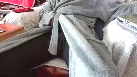 John online show from 02-11-26, 12:43