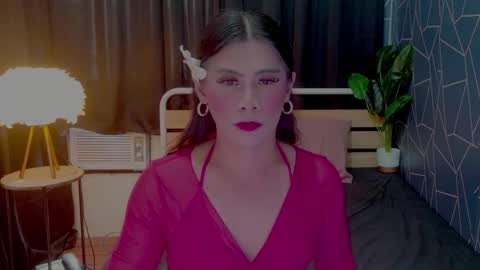 asianloreen24 online show from 11-29-25, 05:32