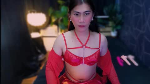 asianloreen24 online show from 01-07-26, 11:01