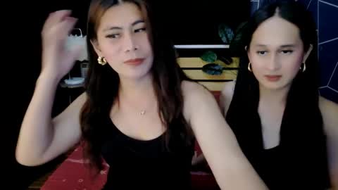 asianloreen24 online show from 04-23-26, 04:20
