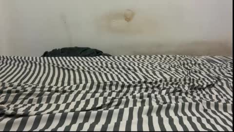 Asianlove8 online show from 10-15-25, 06:46