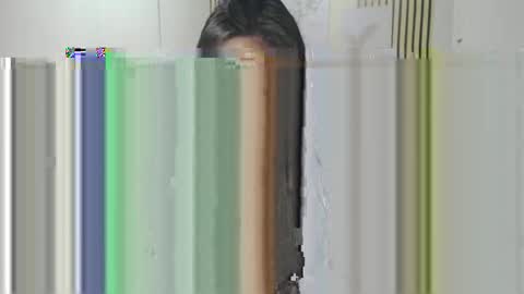 asianlovelygirl69 online show from 06-15-26, 02:41