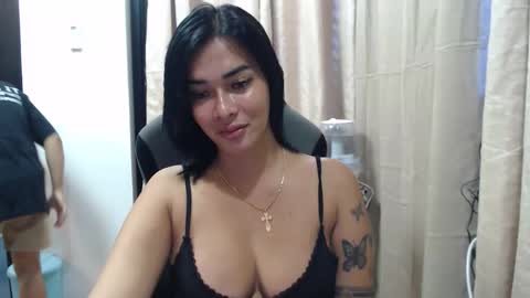 Snapshot of asianmarkxxx69 chatting on 11-02-25, 05:54 Mark online show from 11-02-25, 05:54