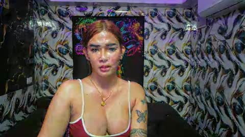 Snapshot of asianmarkxxx69 chatting on 02-09-26, 11:14 Mark online show from 02-09-26, 11:14