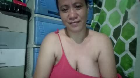 Snapshot of asianmelvie chatting on 07-13-26, 11:02 asianmelvie online show from 07-13-26, 11:02