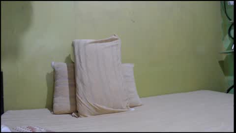 Mhay online show from 11-03-25, 05:42