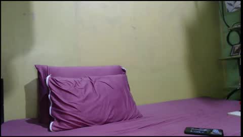 Mhay online show from 12-03-25, 06:21