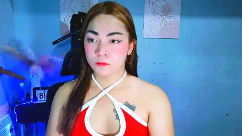 Snapshot of asianmica chatting on 06-08-26, 12:49 asianmica online show from 06-08-26, 12:49