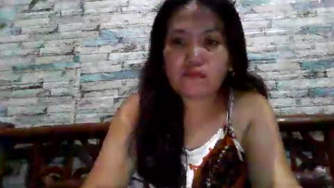 asianmom280248 online show from 02-26-26, 12:04