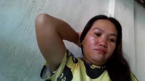 asianmom280248 online show from 02-28-26, 04:02