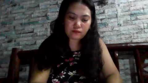 asianmom280248 online show from 03-01-26, 12:29