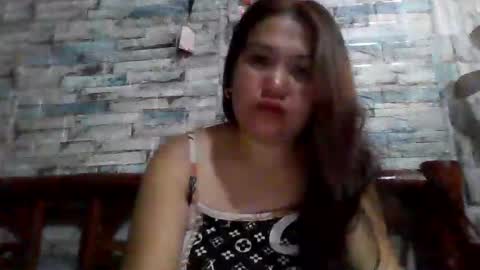 asianmom280248 online show from 03-14-26, 12:43