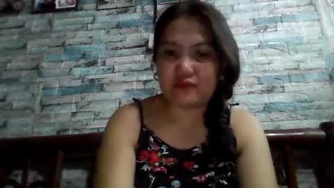 asianmom280248 online show from 03-16-26, 12:42
