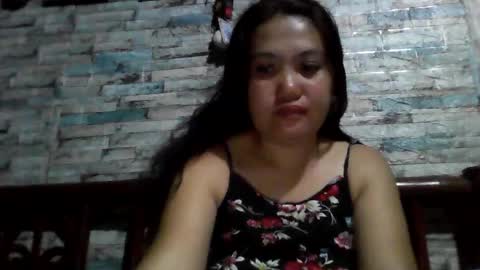 asianmom280248 online show from 03-19-26, 10:41