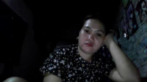 asianmom280248 online show from 03-21-26, 01:58