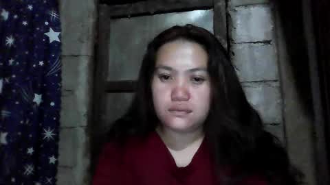 asianmom280248 online show from 03-22-26, 08:45