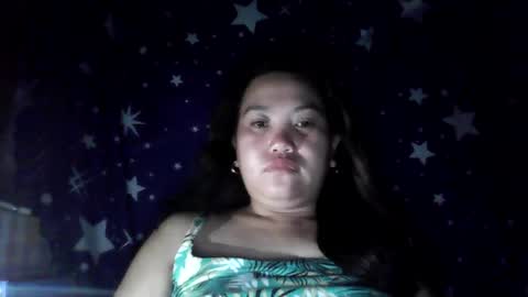 asianmom280248 online show from 03-23-26, 09:08
