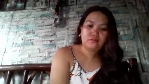 asianmom280248 online show from 03-24-26, 09:47