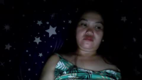 asianmom280248 online show from 03-25-26, 10:05