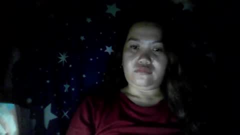 asianmom280248 online show from 03-26-26, 06:57