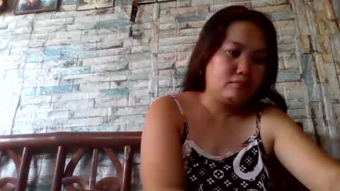 asianmom280248 online show from 04-02-26, 02:42
