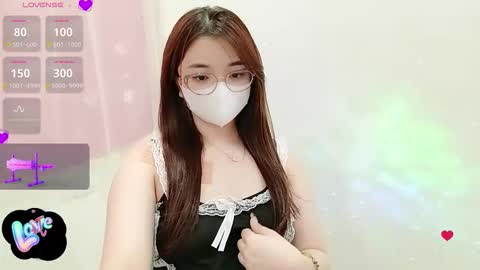asianniky online show from 10-03-25, 12:13