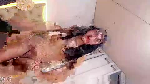 asianpetite_ivy online show from 11-17-25, 03:34