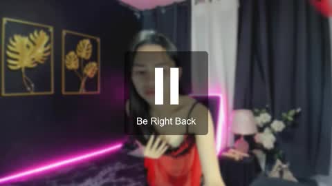 asianpetitefucker01 online show from 11-11-25, 05:35