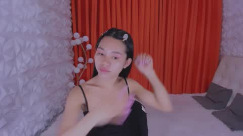 asianpetitefucker01 online show from 02-11-26, 05:01
