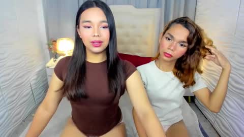 Snapshot of asianpetiteprincess chatting on 01-21-25, 07:15 asianpetiteprincess online show from 01-21-25, 07:15