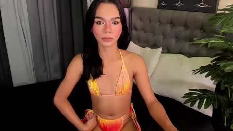 asianpetiteprincess online show from 11-26-25, 07:15
