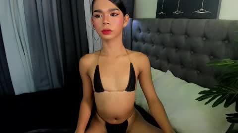 asianpetiteprincess online show from 02-12-26, 05:52