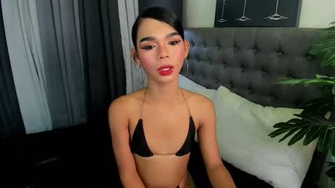 asianpetiteprincess online show from 02-19-26, 05:53