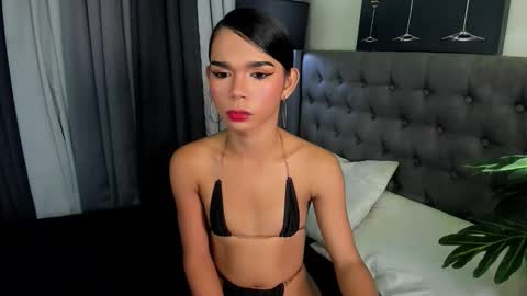asianpetiteprincess online show from 03-07-26, 07:55