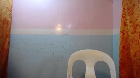 Snapshot of asianpinaychub chatting on 01-02-25, 02:22 asianpinaychub online show from 01-02-25, 02:22