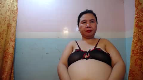 Snapshot of asianpinaychub chatting on 01-07-25, 10:54 asianpinaychub online show from 01-07-25, 10:54