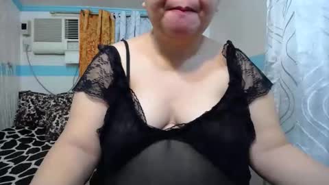 asianpinaychub online show from 03-19-26, 11:03