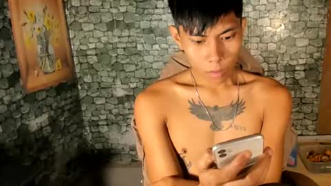 Snapshot of asianplayboyx chatting on 07-05-26, 06:37 mark online show from 07-05-26, 06:37