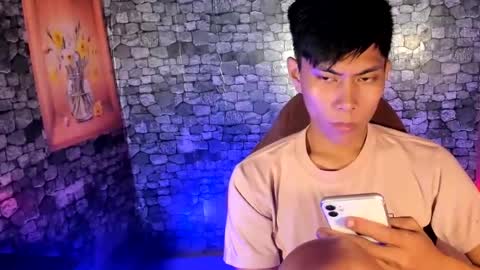 Snapshot of asianplayboyx chatting on 07-07-26, 11:25 mark online show from 07-07-26, 11:25