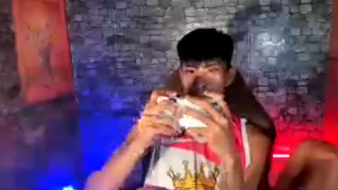 Snapshot of asianplayboyx chatting on 07-12-26, 02:08 mark online show from 07-12-26, 02:08