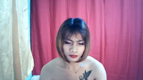 asianprecious29 online show from 06-14-26, 04:53