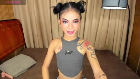 CHESKA online show from 01-24-25, 11:15