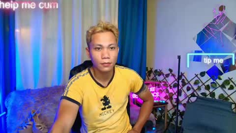 Prince online show from 05-04-26, 01:56