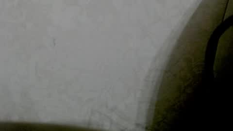 AsianQKim online show from 12-09-24, 06:03