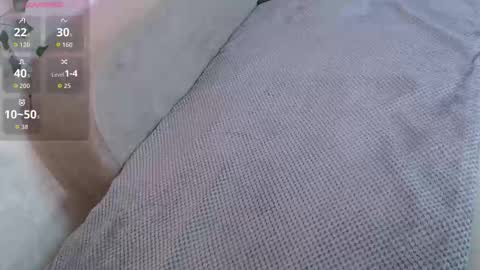 AsianQKim online show from 10-09-25, 12:41