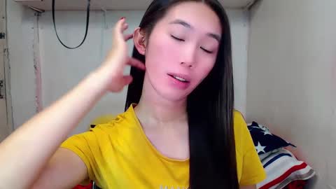 J A D E online show from 01-03-25, 09:58