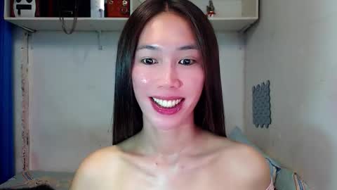 J A D E online show from 10-01-25, 08:42