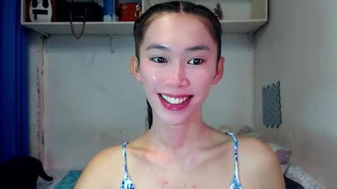 J A D E online show from 11-16-25, 09:59