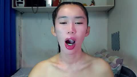 J A D E online show from 11-16-25, 10:04